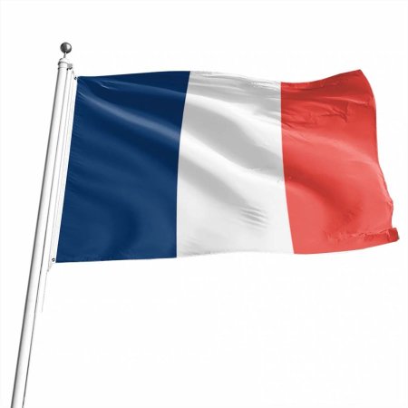 فرنسا